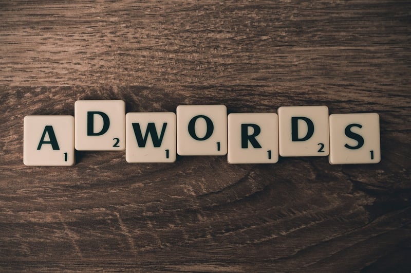 ATS Keywords