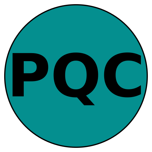 procareerquest.live logo
